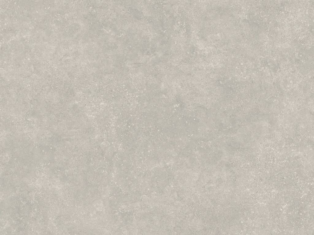 Dove Cement 9685 Dove Cement 9685