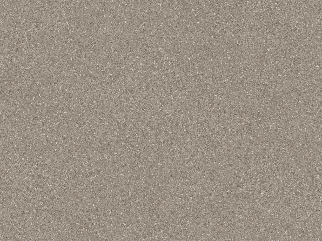 Pebble 9691 Pebble 9691