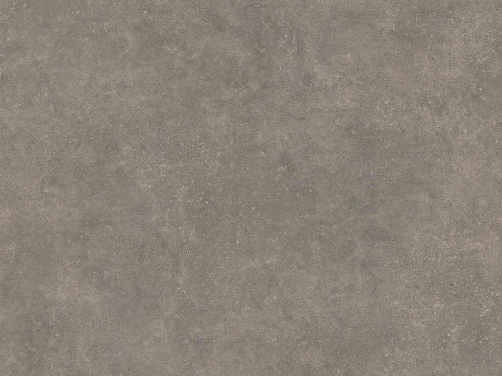 Pewter Cement 9686 Pewter Cement 9686