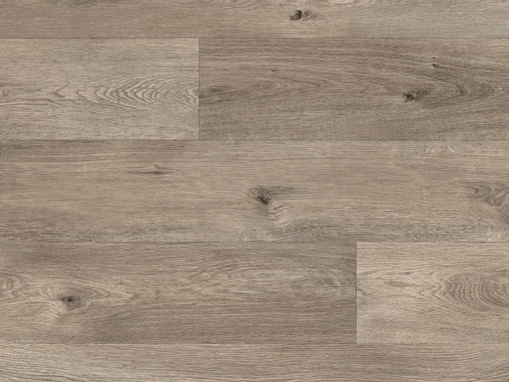 Polyflor Borough Oak 9676 Polyflor Borough Oak 9676
