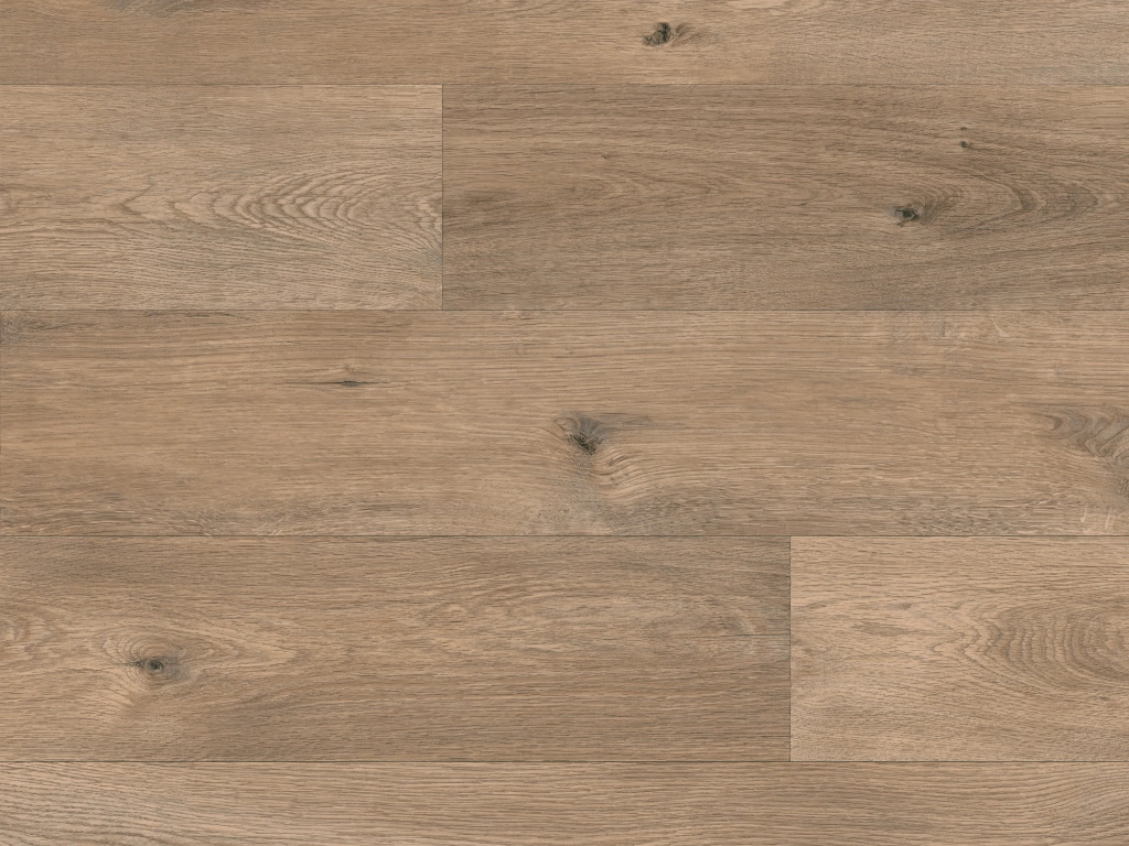 Polyflor Bracken Oak 9674 Polyflor Bracken Oak 9674