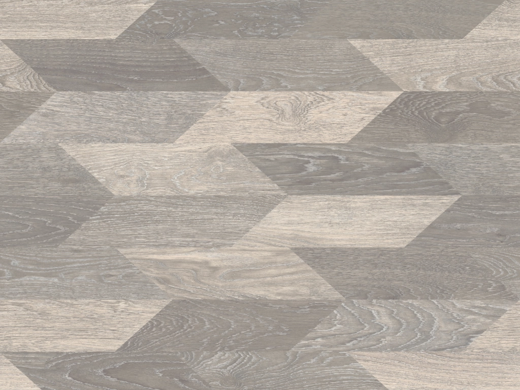 Polyflor Grey Archer Oak 9683 Polyflor Grey Archer Oak 9683