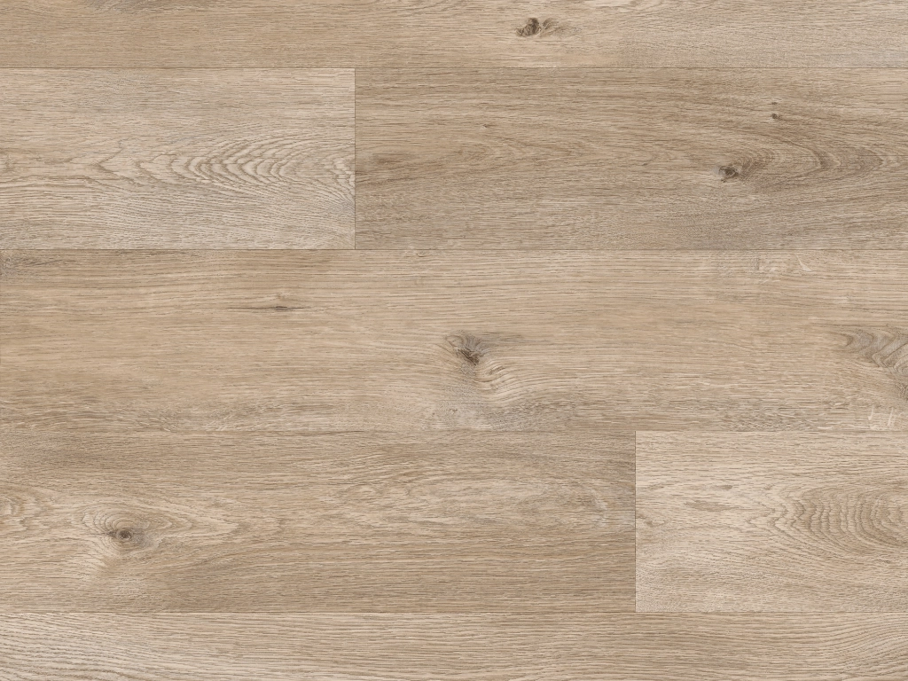 Polyflor Ridge Oak 9672 Polyflor Ridge Oak 9672