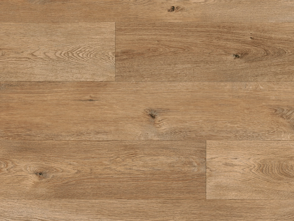 Polyflor Serene Oak 9673 Polyflor Serene Oak 9673