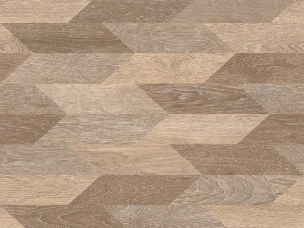 Polyflor Tan Archer Oak 9684 Polyflor Tan Archer Oak 9684