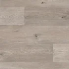 Polyflor Upland Oak 9675 and 8954