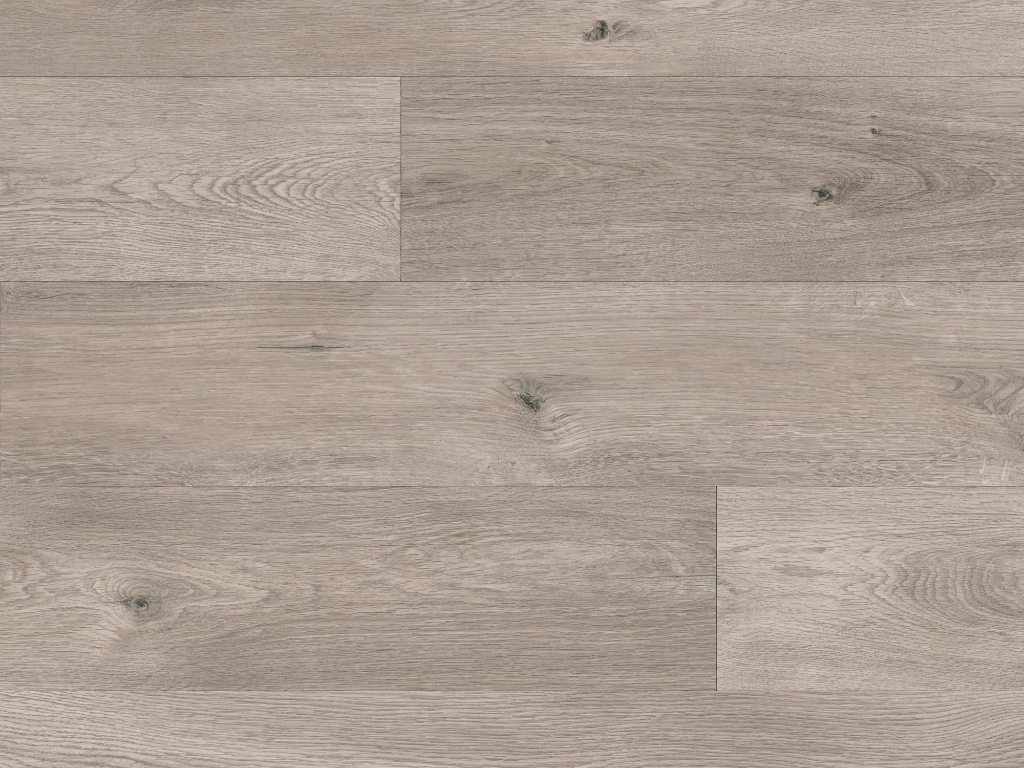 Polyflor Upland Oak 9675 and 8954 Polyflor Upland Oak 9675 and 8954