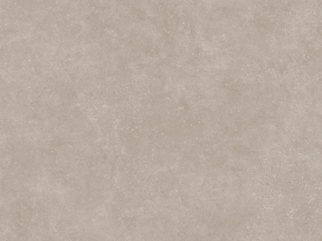 Sepia Cement 9688 Sepia Cement 9688