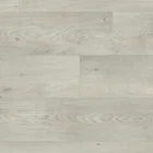 Polyflor Blanched Oak 3397