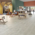 Polyflor Blanched Oak 3397