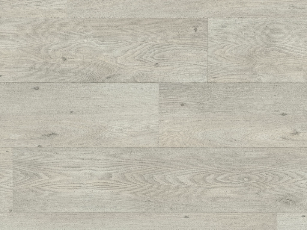 Polyflor Blanched Oak 3397 Polyflor Blanched Oak 3397