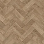 Polyflor Eton Oak Parquet 3392