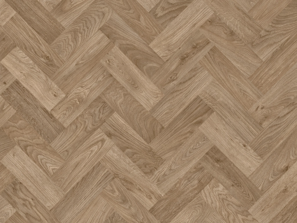 Polyflor Eton Oak Parquet 3392 Polyflor Eton Oak Parquet 3392