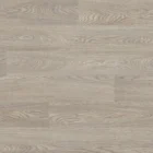 Polyflor Newport Oak 3394