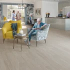 Polyflor Newport Oak 3394