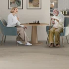 Polyflor Newport Oak 3394