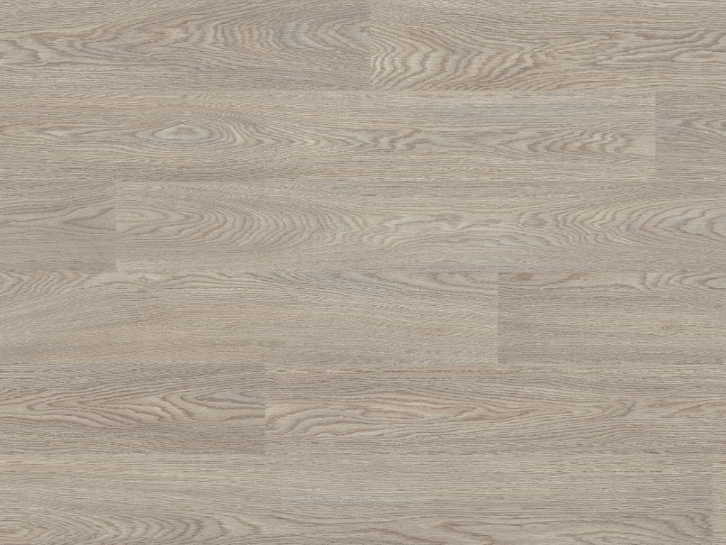 Polyflor Newport Oak 3394 Polyflor Newport Oak 3394