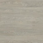 Polyflor Oslo Oak 3396