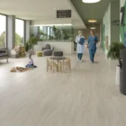 Polyflor Oslo Oak 3396