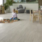 Polyflor Oslo Oak 3396