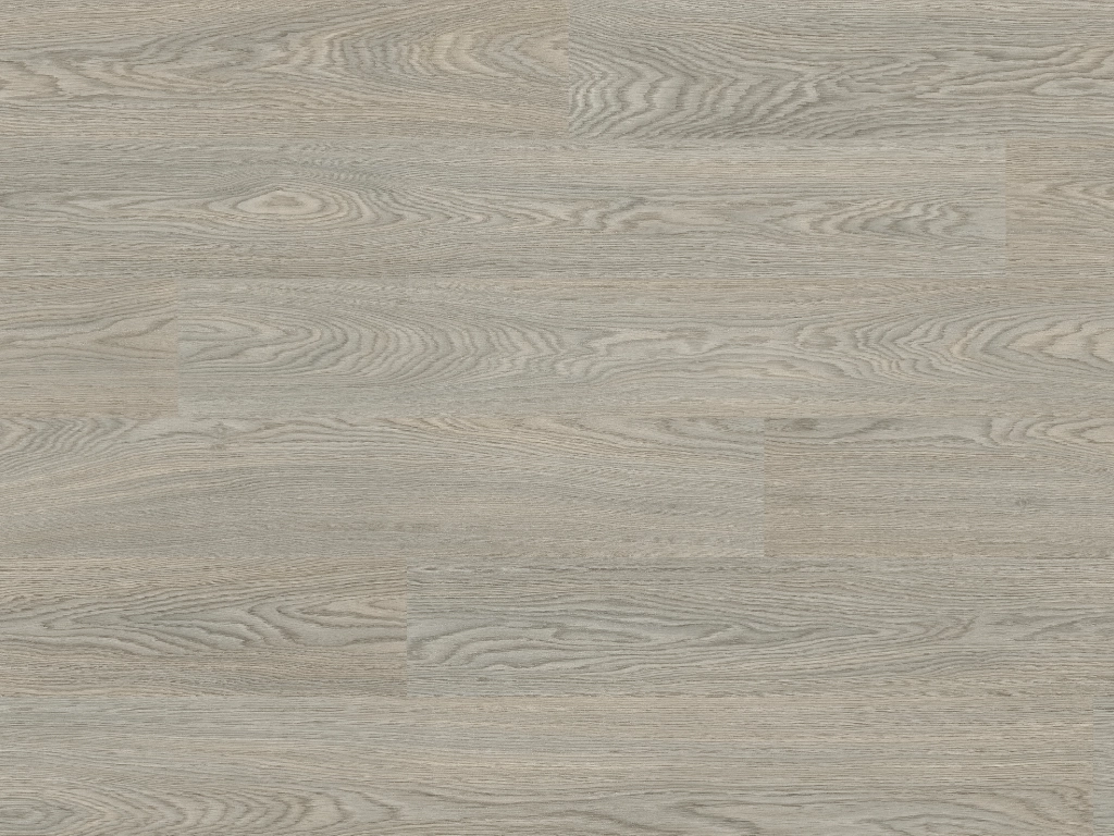 Polyflor Oslo Oak 3396 Polyflor Oslo Oak 3396