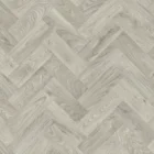 Polyflor Parish Oak Parquet 3391