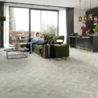 Polyflor Parish Oak Parquet 3391