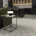 Polyflor Parish Oak Parquet 3391