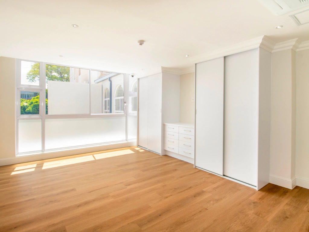 Melrose Manor Care Centre Gallery