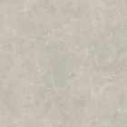 Polyflor Silentflor PUR Dove Cement 8958