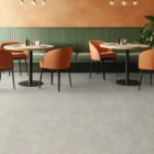 Polyflor Silentflor PUR Dove Cement 8958