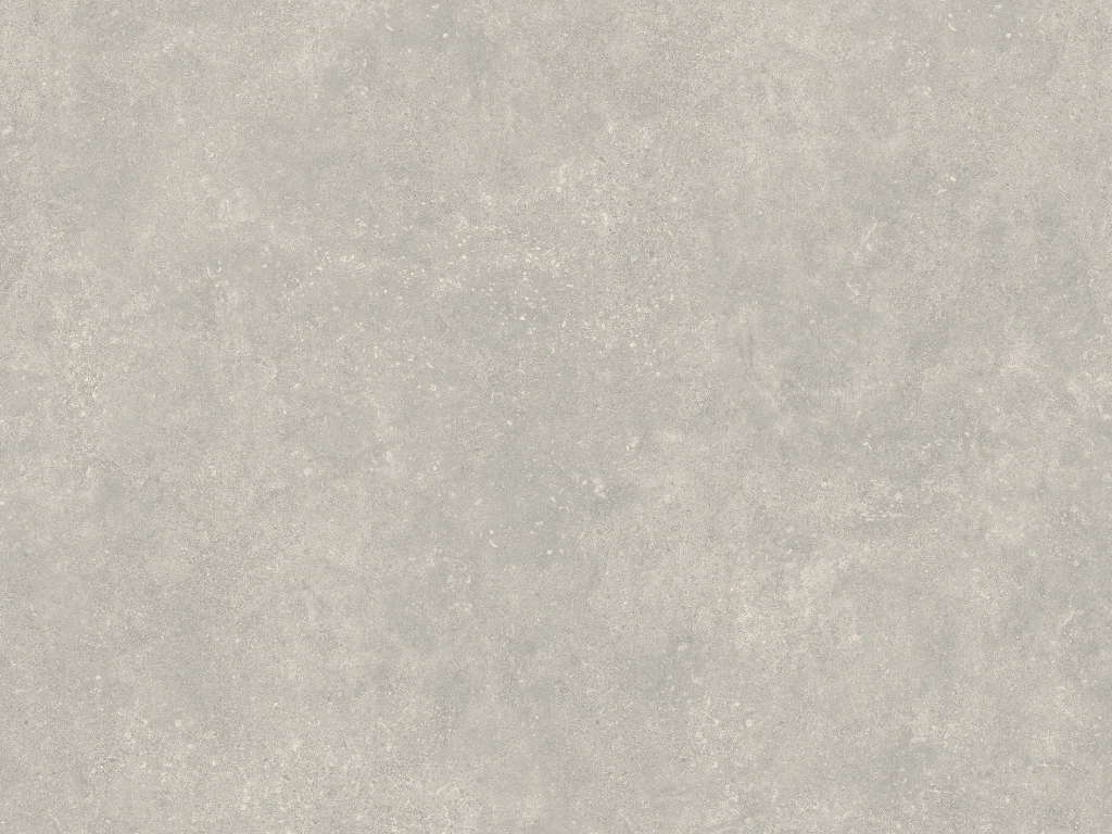 Polyflor Silentflor PUR Dove Cement 8958 Polyflor Silentflor PUR Dove Cement 8958