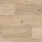 Polyflor Silentflor PUR Eden Oak 8951