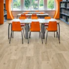 Polyflor Silentflor PUR Eden Oak 8951