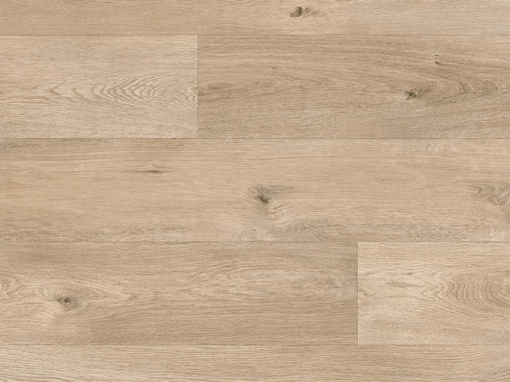 Polyflor Silentflor PUR Eden Oak 8951 Polyflor Silentflor PUR Eden Oak 8951