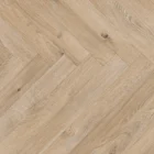 Polyflor Silentflor PUR Eden Oak Parquet 8955