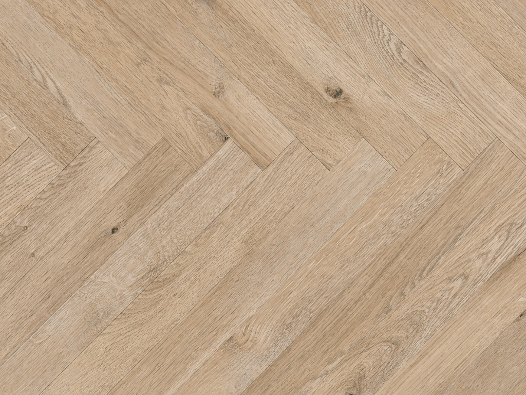Polyflor Silentflor PUR Eden Oak Parquet 8955 Polyflor Silentflor PUR Eden Oak Parquet 8955
