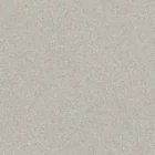 Polyflor Silentflor PUR Oyster 8962