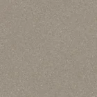 Polyflor Silentflor PUR Pebble 8961