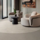 Polyflor Silentflor PUR Pebble 8961 Sepia Cement 8960