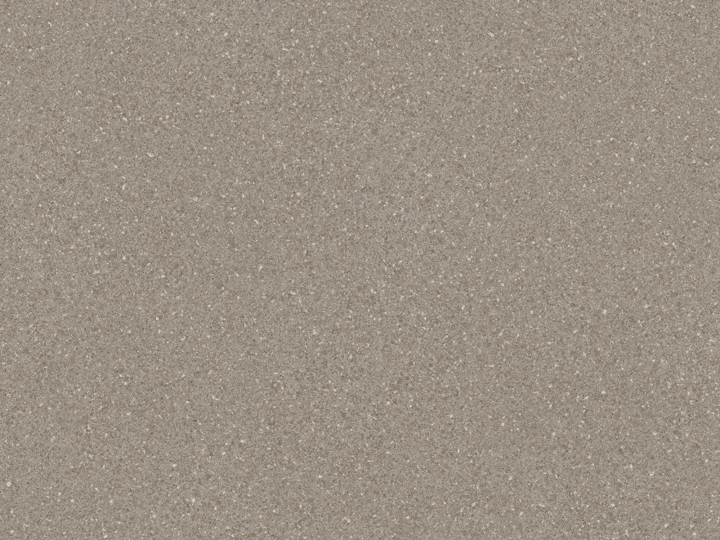 Polyflor Silentflor PUR Pebble 8961 Polyflor Silentflor PUR Pebble 8961