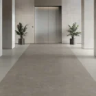 Polyflor Silentflor PUR Pewter Cement 8959 Oyster 8962