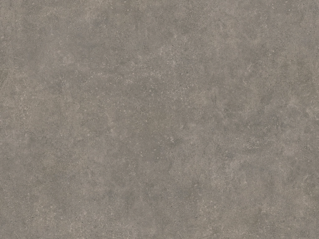 Polyflor Silentflor PUR Pewter Cement 8959 Polyflor Silentflor PUR Pewter Cement 8959