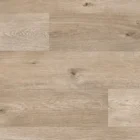 Polyflor Silentflor PUR Ridge Oak 8952