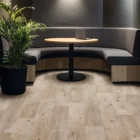 Polyflor Silentflor PUR Ridge Oak 8952