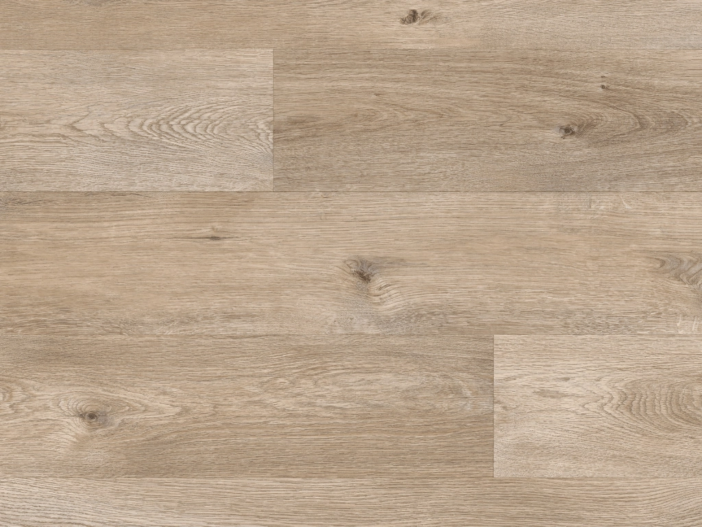 Polyflor Silentflor PUR Ridge Oak 8952 Polyflor Silentflor PUR Ridge Oak 8952