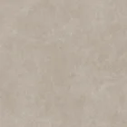 Polyflor Silentflor PUR Sepia Cement 8960
