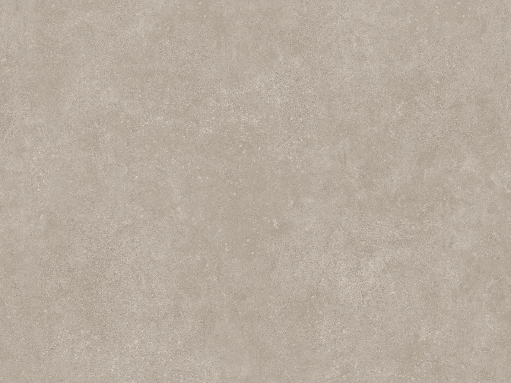 Polyflor Silentflor PUR Sepia Cement 8960 Polyflor Silentflor PUR Sepia Cement 8960