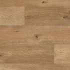 Polyflor Silentflor PUR Serene Oak 8953