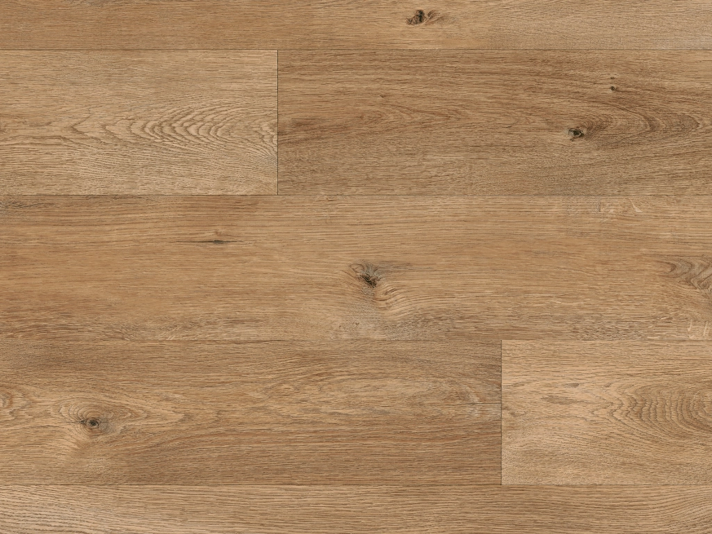 Polyflor Silentflor PUR Serene Oak 8953 Polyflor Silentflor PUR Serene Oak 8953